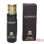 ادکلن سورپریسو پور هوم جان وین 30 میل johnwin surpriso (2)