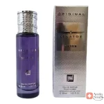 سناتور سیلور 30 میل جانوین johnwin senator silver (2)