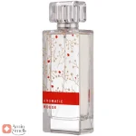 ادکلن آروماتیک رژ الحمبرا Alhambra Aromatic Rouge2