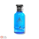 ادکلن جین لوو آزور | Alhambra Jean Lowe Azure