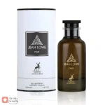 ادکلن جین لوو نویر | Alhambra Jean Lowe Noir