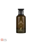 ادکلن جین لوو نویر | Alhambra Jean Lowe Noir