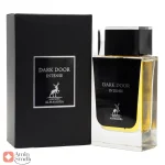 ادکلن دارک در اینتنس | dark door intense