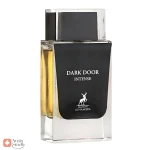 ادکلن دارک در اینتنس | dark door intense