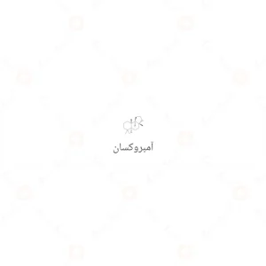ادکلن مونوکلاین 02 الحمبرا | Monocline 02 Alhambra