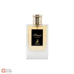 ادکلن کیسمت برای مردان الحمبرا | Alhambra - Kismet for Men