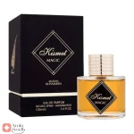 ادکلن کیسمت مجیک الحمبرا Alhambra Kismet magic