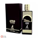 ادکلن افرو لدر الحمبرا Alhambra Afro Leather
