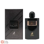 ادکلن اپرا نویر الحمبرا Alhambra opera noir