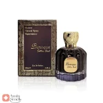 ادکلن باروک ساتین عود الحمبرا Alhambra Baroque Satin Oud
