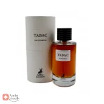 ادکلن تاباک الحمبرا Alhambra Tabac
