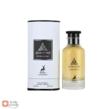 ادکلن جین لوو ایمورتل الحمبرا Alhambra Jean Lowe Immortel