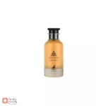 ادکلن جین لوو نوویو Alhambra Jean Lowe Fraiche