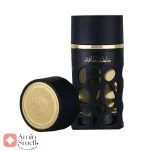 ادکلن خلطه بلند آف لطافه Lattafa Khalta Blend Of Lattafa3