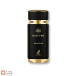 ادکلن سپتر برونزایت الحمبرا Alhambra Sceptre Bronzite
