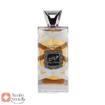 ادکلن عربی عود مود لطافه Oud Mood Lattafa2