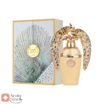 ادکلن عفیف لطافه Lattafa Afeef