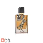 ادکلن عود لیل ملکی لطافه Lattafa Oud Lail Maleki2