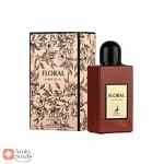 ادکلن فلورال امبروسیا الحمبرا Alhambra Floral Ambrosia
