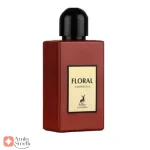 ادکلن فلورال امبروسیا الحمبرا Alhambra Floral Ambrosia