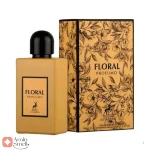 ادکلن فلورال پرفومو الحمبرا Alhambra Floral Profumo