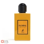 ادکلن فلورال پرفومو الحمبرا Alhambra Floral Profumo