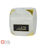 ادکلن لطافه روح ال بنات Lattafa Rooh Al Banat2