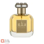 ادکلن لطافه سطور Lattafa Sutoor2