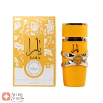 ادکلن لطافه یارا توس Lattafa Yara Tous