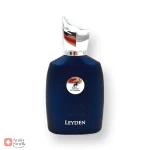 ادکلن لیدن الحمبرا Alhambra Leyden