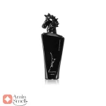 ادکلن ماهر بلک لطافه Lattafa Maahir Black Edition2