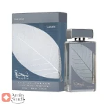 ادکلن نجدیا اینتنس لطافه Lattafa Najdia Intense
