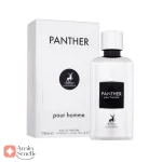 ادکلن پانتر پور هوم الحمبرا Panther Pour Homme Alhambra