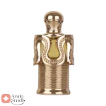 ادکلن_لطافه_عطر_میثا_2_Lattafa_Attar_Maitha