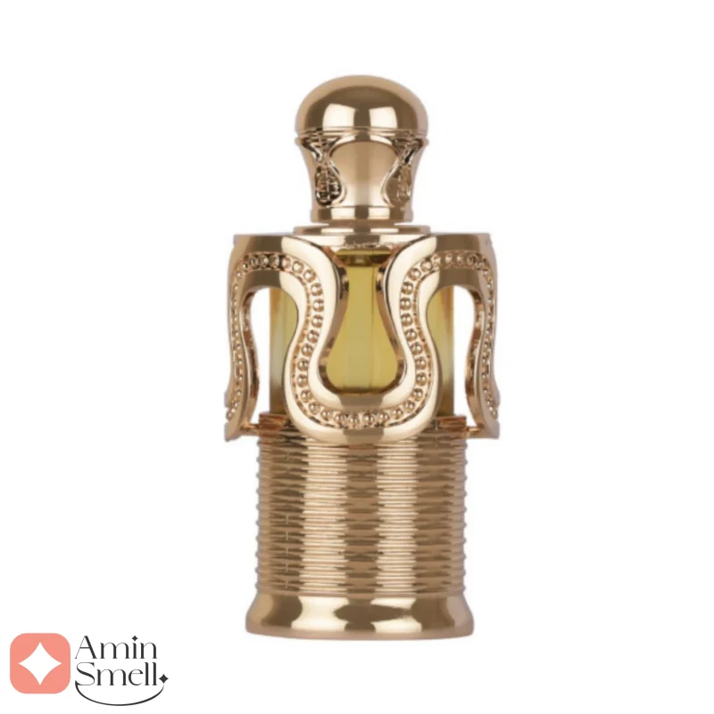 ادکلن_لطافه_عطر_میثا_2_Lattafa_Attar_Maitha