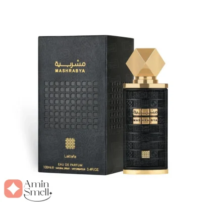 ادکلن_لطافه_مدل_مشربیه_mashrabya_lattafa