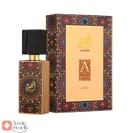 عطر ادکلن لطافه اجود Lattafa Ajwad