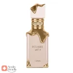 عطر ادکلن لطافه اکلیر Lattafa Eclaire2