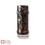 عطر ادکلن لطافه مدل خشبی Lattafa-Khashabi2