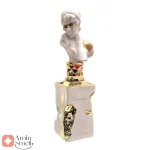 عطر ادکلن لطافه هر کانفشن Lattafa Her Confession2