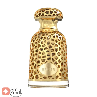 عطر لطافه امیر Lattafa Emeer2