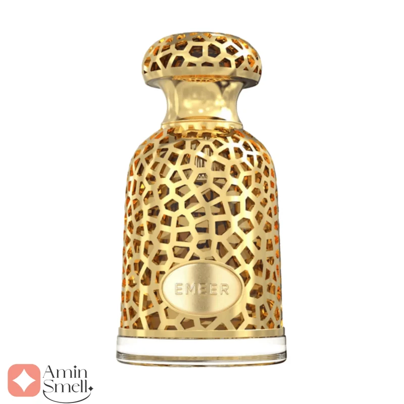 عطر لطافه امیر Lattafa Emeer2