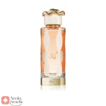 عطر لطافه تریاق اینتنس Lattafa Teriaq Intense2