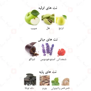 عطر لطافه جسور Lattafa Jasoor4