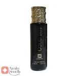 عطر_ادکلن_گود_بوی_جانوین_Johnwin_Good_Boy2