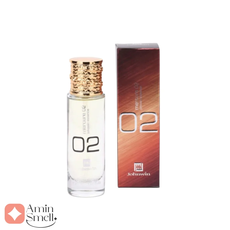 _عطر_اسنتریک_مولکول_02_جانوین_30میل_johnwin_Molecule02