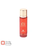 عطر_جورجیو_آرمانی_سی_پشن_جانوین_johnwin_Sì_Passione2