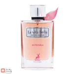 لاویتا بلا اینتنس الحمبرا Alhambra La vita bella intense