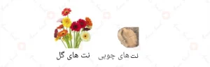 Afnan Abraaj افنان آبراج