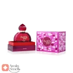 Afnan Arabian Gems افنان عربین جمز زنانه